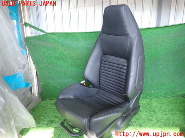 2UPJ-24907065]アルファロメオ・156 スポーツワゴン GTA(932BXB)助手席シート 中古_m0001.jpg