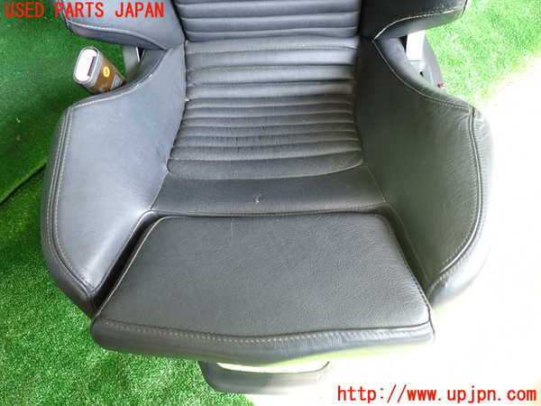 2UPJ-24907065]アルファロメオ・156 スポーツワゴン GTA(932BXB)助手席シート 中古_m0002.jpg