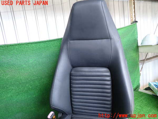 2UPJ-24907065]アルファロメオ・156 スポーツワゴン GTA(932BXB)助手席シート 中古_m0003.jpg