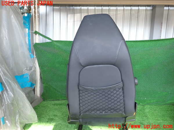 2UPJ-24907065]アルファロメオ・156 スポーツワゴン GTA(932BXB)助手席シート 中古_m0004.jpg