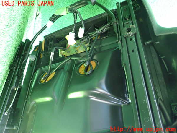 2UPJ-24907065]アルファロメオ・156 スポーツワゴン GTA(932BXB)助手席シート 中古_m0005.jpg