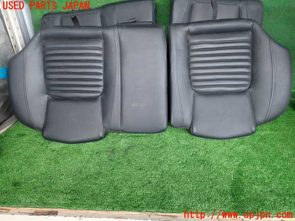 2UPJ-24907385]アルファロメオ・156 スポーツワゴン GTA(932BXB)リアシート 中古_m0002.jpg