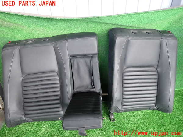 2UPJ-24907385]アルファロメオ・156 スポーツワゴン GTA(932BXB)リアシート 中古_m0004.jpg
