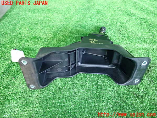 2UPJ-24907555]アルファロメオ・156 スポーツワゴン GTA(932BXB)ATシフトレバー 中古_m0002.jpg