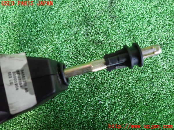 2UPJ-24907555]アルファロメオ・156 スポーツワゴン GTA(932BXB)ATシフトレバー 中古_m0003.jpg