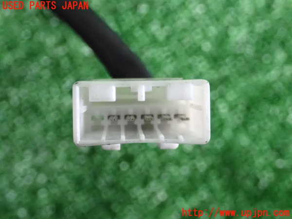 2UPJ-24907555]アルファロメオ・156 スポーツワゴン GTA(932BXB)ATシフトレバー 中古_m0005.jpg