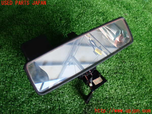 2UPJ-24907615]アルファロメオ・156 スポーツワゴン GTA(932BXB)ルームミラー 中古_m0001.jpg