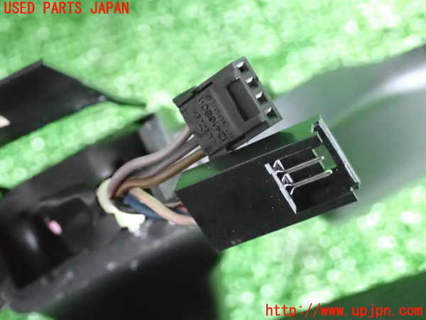 2UPJ-24907615]アルファロメオ・156 スポーツワゴン GTA(932BXB)ルームミラー 中古_m0005.jpg