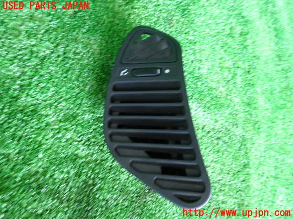 2UPJ-24907526]アルファロメオ・156 スポーツワゴン GTA(932BXB)エアコン吹き出し口1 (右) 中古_m0001.jpg