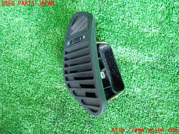 2UPJ-24907526]アルファロメオ・156 スポーツワゴン GTA(932BXB)エアコン吹き出し口1 (右) 中古_m0002.jpg