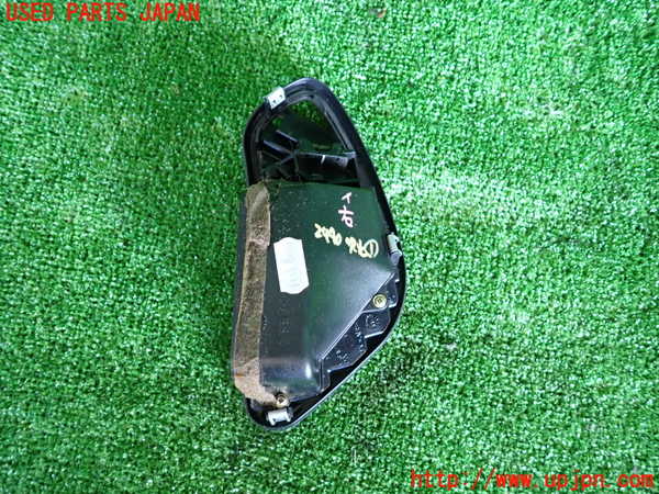 2UPJ-24907526]アルファロメオ・156 スポーツワゴン GTA(932BXB)エアコン吹き出し口1 (右) 中古_m0003.jpg