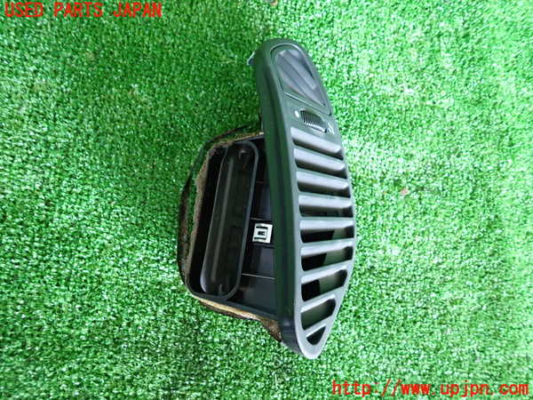 2UPJ-24907527]アルファロメオ・156 スポーツワゴン GTA(932BXB)エアコン吹き出し口2 (左) 中古_m0002.jpg