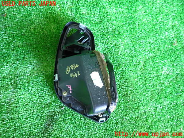 2UPJ-24907527]アルファロメオ・156 スポーツワゴン GTA(932BXB)エアコン吹き出し口2 (左) 中古_m0003.jpg