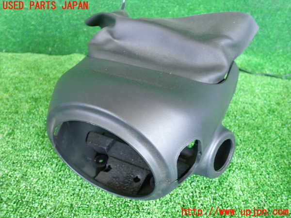 2UPJ-24907905]アルファロメオ・156 スポーツワゴン GTA(932BXB)コラムカバー 中古_m0001.jpg