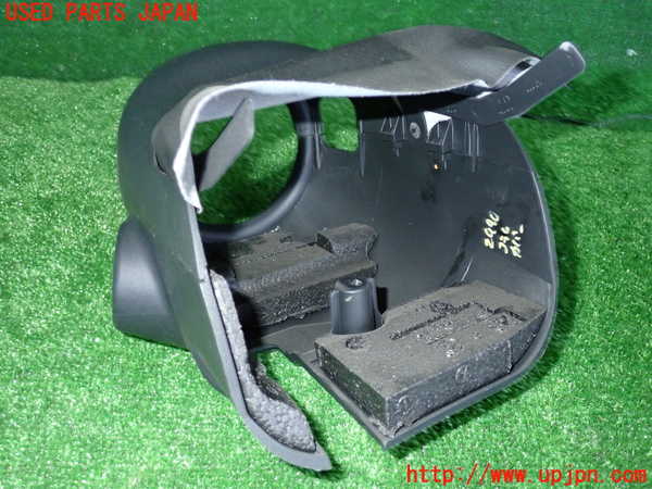 2UPJ-24907905]アルファロメオ・156 スポーツワゴン GTA(932BXB)コラムカバー 中古_m0002.jpg