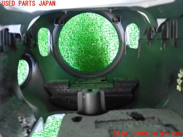 2UPJ-24907905]アルファロメオ・156 スポーツワゴン GTA(932BXB)コラムカバー 中古_m0003.jpg