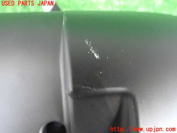 2UPJ-24907905]アルファロメオ・156 スポーツワゴン GTA(932BXB)コラムカバー 中古_m0004.jpg