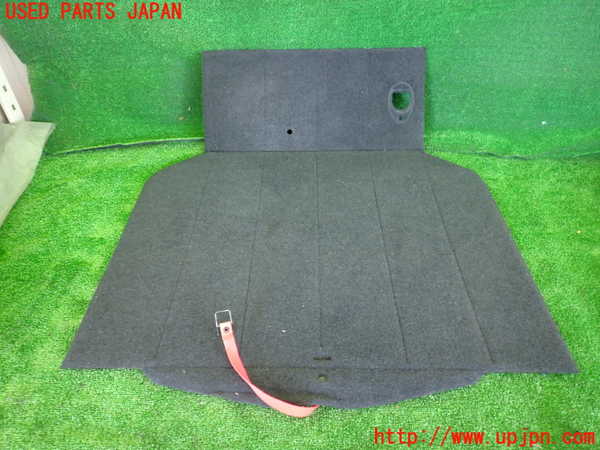2UPJ-24907771]アルファロメオ・156 スポーツワゴン GTA(932BXB)ラゲッジトレイ1 中古_m0001.jpg