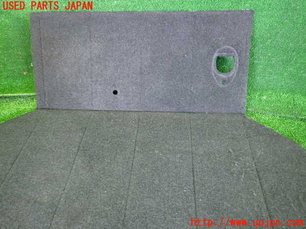 2UPJ-24907771]アルファロメオ・156 スポーツワゴン GTA(932BXB)ラゲッジトレイ1 中古_m0002.jpg