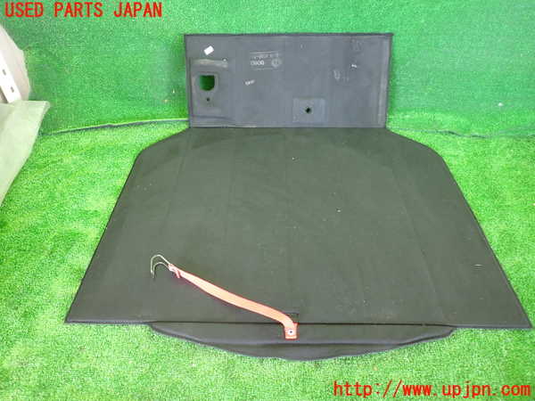 2UPJ-24907771]アルファロメオ・156 スポーツワゴン GTA(932BXB)ラゲッジトレイ1 中古_m0003.jpg