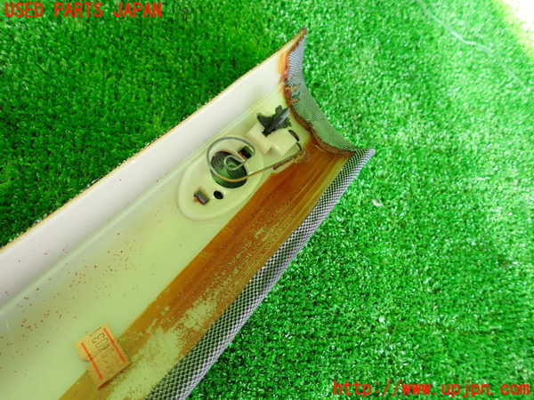 2UPJ-24907655]アルファロメオ・156 スポーツワゴン GTA(932BXB)右フロントピラートリム 中古_m0005.jpg