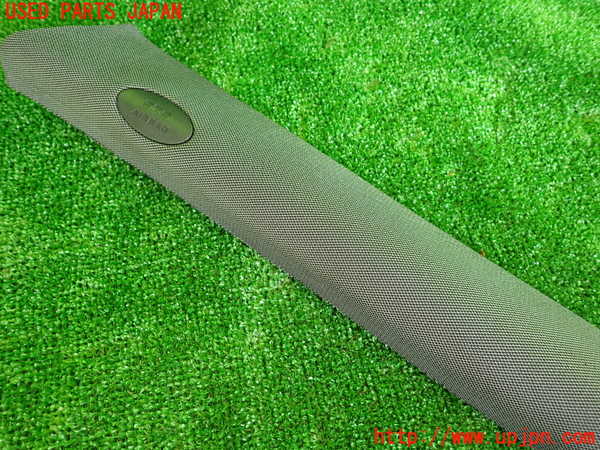 2UPJ-24907660]アルファロメオ・156 スポーツワゴン GTA(932BXB)左フロントピラートリム 中古_m0003.jpg