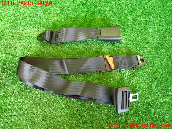 2UPJ-24907135]アルファロメオ・156 スポーツワゴン GTA(932BXB)真中2列目シートベルト 中古_m0001.jpg
