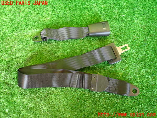 2UPJ-24907135]アルファロメオ・156 スポーツワゴン GTA(932BXB)真中2列目シートベルト 中古_m0002.jpg