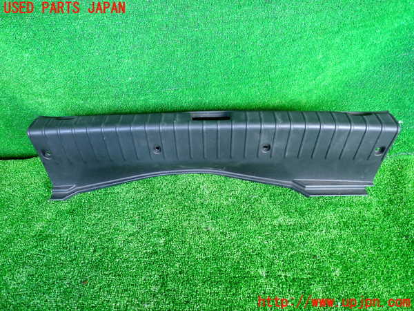 2UPJ-24907692]アルファロメオ・156 スポーツワゴン GTA(932BXB)内装トリム類2 中古_m0001.jpg