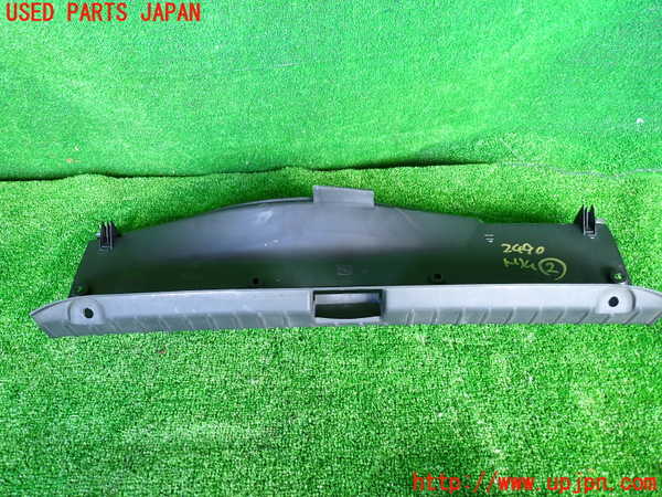 2UPJ-24907692]アルファロメオ・156 スポーツワゴン GTA(932BXB)内装トリム類2 中古_m0002.jpg