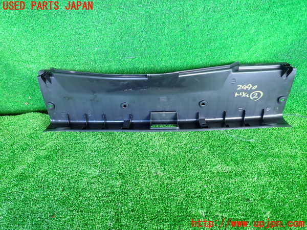 2UPJ-24907692]アルファロメオ・156 スポーツワゴン GTA(932BXB)内装トリム類2 中古_m0003.jpg