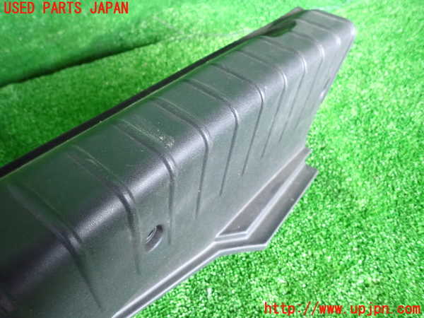 2UPJ-24907692]アルファロメオ・156 スポーツワゴン GTA(932BXB)内装トリム類2 中古_m0004.jpg