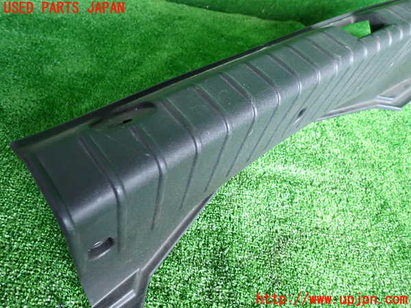 2UPJ-24907692]アルファロメオ・156 スポーツワゴン GTA(932BXB)内装トリム類2 中古_m0005.jpg