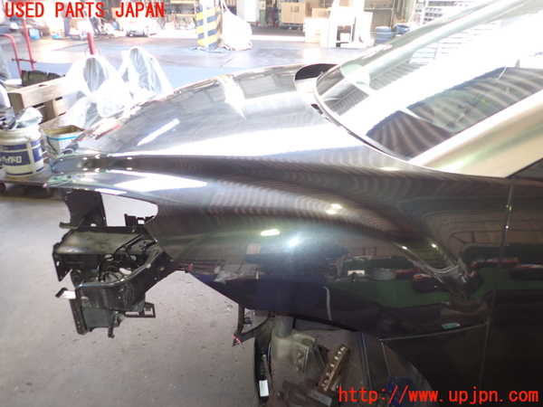 2UPJ-24911060]プジョー・RCZ(T7R5F02)ボンネットフード 中古_m0003.jpg