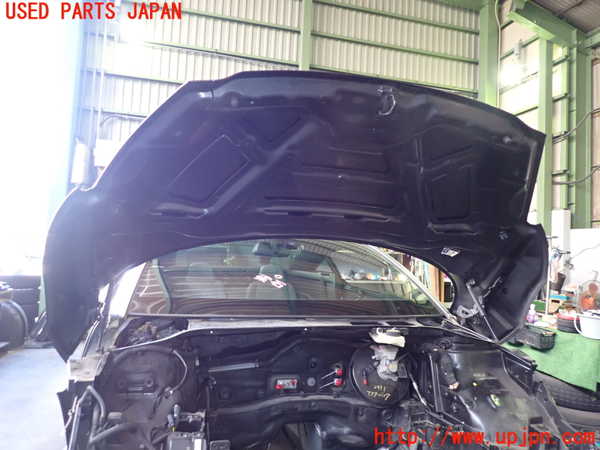 2UPJ-24911060]プジョー・RCZ(T7R5F02)ボンネットフード 中古_m0004.jpg