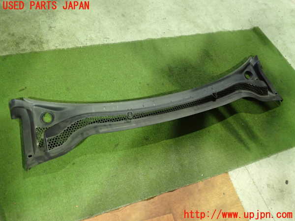2UPJ-24911190]プジョー・RCZ(T7R5F02)カウルトップ 【ジャンク品】 中古_m0001.jpg