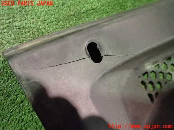 2UPJ-24911190]プジョー・RCZ(T7R5F02)カウルトップ 【ジャンク品】 中古_m0002.jpg