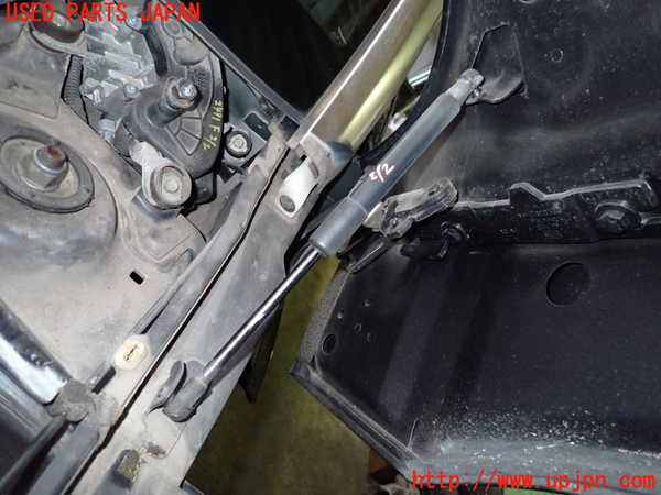 2UPJ-24911068]プジョー・RCZ(T7R5F02)ボンネットダンパー 中古_m0001.jpg