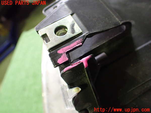 2UPJ-24911132]プジョー・RCZ(T7R5F02)左ヘッドライト HID 中古_m0003.jpg