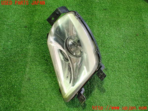 2UPJ-24911182]プジョー・RCZ(T7R5F02)左フォグ 中古_m0001.jpg