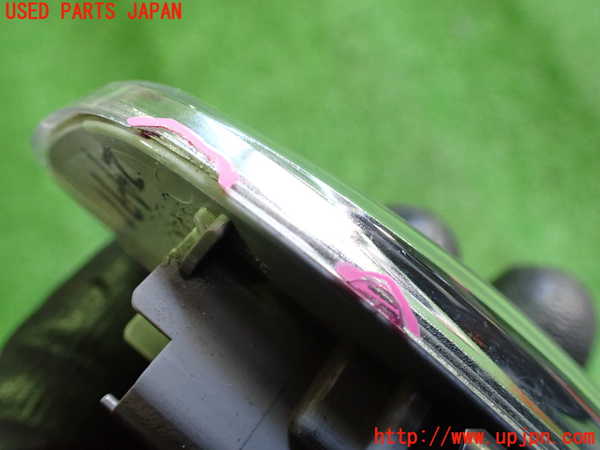 2UPJ-24911160]プジョー・RCZ(T7R5F02)右ウィンカーレンズ 中古_m0003.jpg