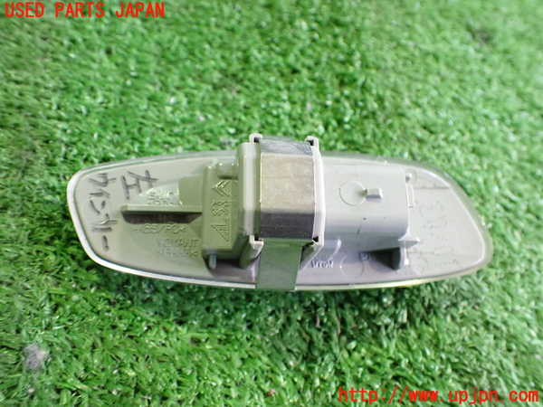 2UPJ-24911162]プジョー・RCZ(T7R5F02)左ウィンカーレンズ 中古_m0002.jpg