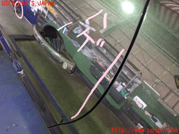 2UPJ-24911260]プジョー・RCZ(T7R5F02)左ドア (43R-00099 M501) 中古_m0003.jpg