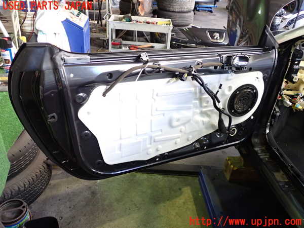 2UPJ-24911260]プジョー・RCZ(T7R5F02)左ドア (43R-00099 M501) 中古_m0004.jpg