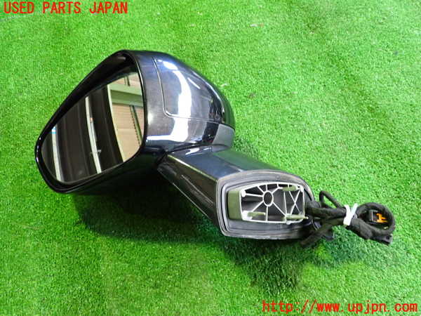 2UPJ-24911212]プジョー・RCZ(T7R5F02)左ドアミラー 中古_m0003.jpg