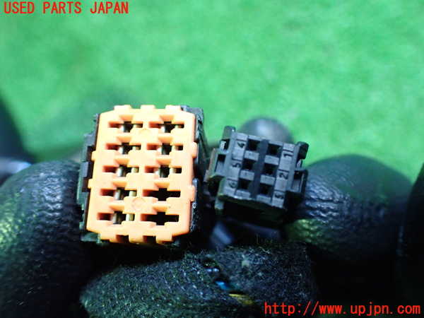 2UPJ-24911212]プジョー・RCZ(T7R5F02)左ドアミラー 中古_m0004.jpg