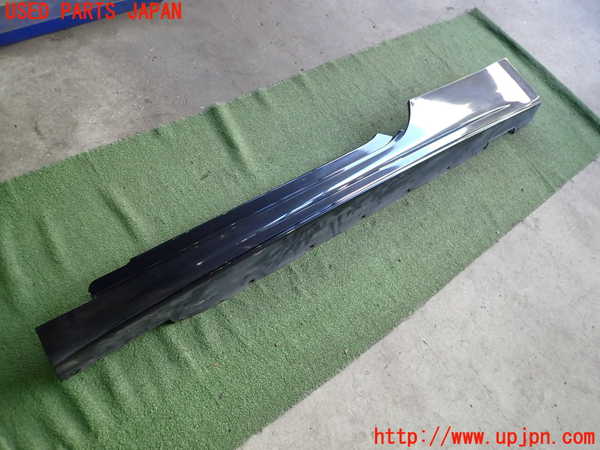 2UPJ-24911392]プジョー・RCZ(T7R5F02)左サイドステップ 中古_m0001.jpg