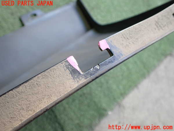 2UPJ-24911392]プジョー・RCZ(T7R5F02)左サイドステップ 中古_m0003.jpg