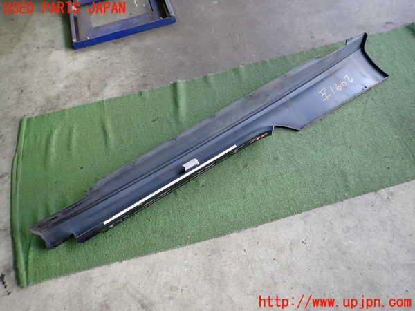 2UPJ-24911392]プジョー・RCZ(T7R5F02)左サイドステップ 中古_m0005.jpg