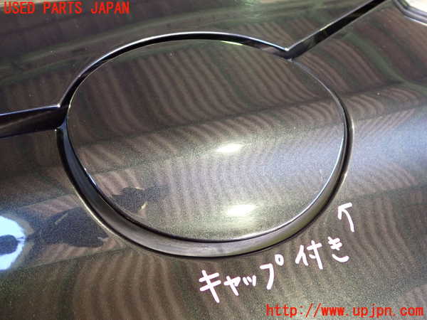 2UPJ-24911690]プジョー・RCZ(T7R5F02)フューエルリッド 中古_m0001.jpg